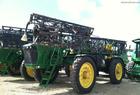 2006 John Deere 4920