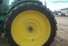 2011 John Deere 8335R