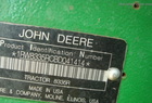 2011 John Deere 8335R