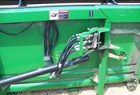 2005 John Deere 635F