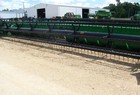 2005 John Deere 635F