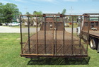 2000 International Harvester 4700