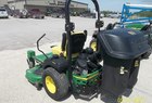 2006 John Deere Z727