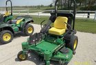 2006 John Deere Z727