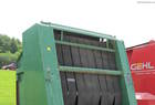 1986 John Deere 530