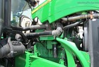 2010 John Deere 9530T
