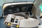 2010 John Deere 9530T