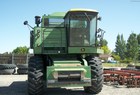  John Deere 6620