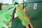 2004 John Deere 1290