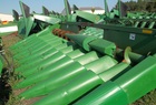 2004 John Deere 1290