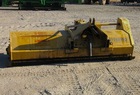 1994 Other Vrisimo C-2096