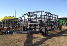 1996 Flexi - Coil S85