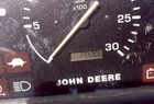 2005 John Deere 6403