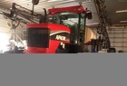 2008 Apache 1010