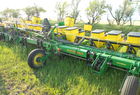 1997 John Deere 1730