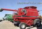 2003 Case IH 2388