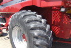 2003 Case IH 2388
