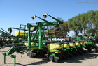2003 John Deere 1770