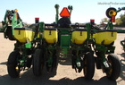 2003 John Deere 1770