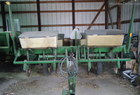  John Deere 7000