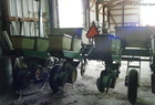  John Deere 7000