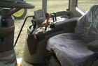 2012 John Deere 6430
