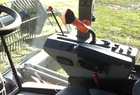 2002 Mac Don 9352