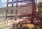 1997 Krause 4017