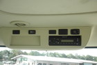 2010 John Deere 8245R