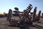  Case IH 496