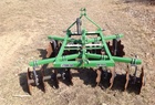 2010 Frontier DH1066