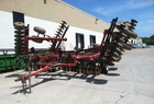  Case IH RMX-370
