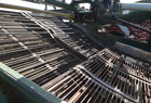 2003 Other Lockwood 474H Potato Harvester