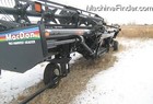 2005 Mac Don 963-36