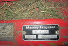 1999 Massey 1225H
