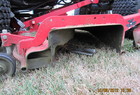 1999 Massey 1225H