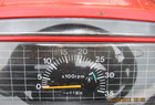 1999 Massey 1225H