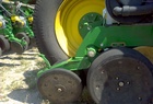 2011 John Deere 1770NT