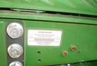 2012 John Deere 6230