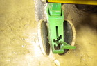 2010 John Deere 1770NT