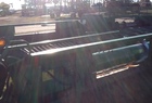 1996 John Deere 914 PICKUP