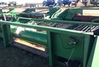1996 John Deere 914 PICKUP