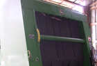 2012 John Deere 568