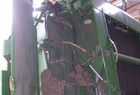 2012 John Deere 568
