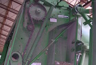 2012 John Deere 568