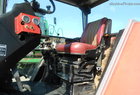 1981 Massey - Ferguson 2805