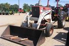 1970 International Harvester 656
