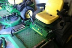 2006 John Deere 717A