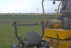 2007 Cub Cadet M48 TANK