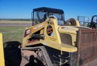  ASV RC100